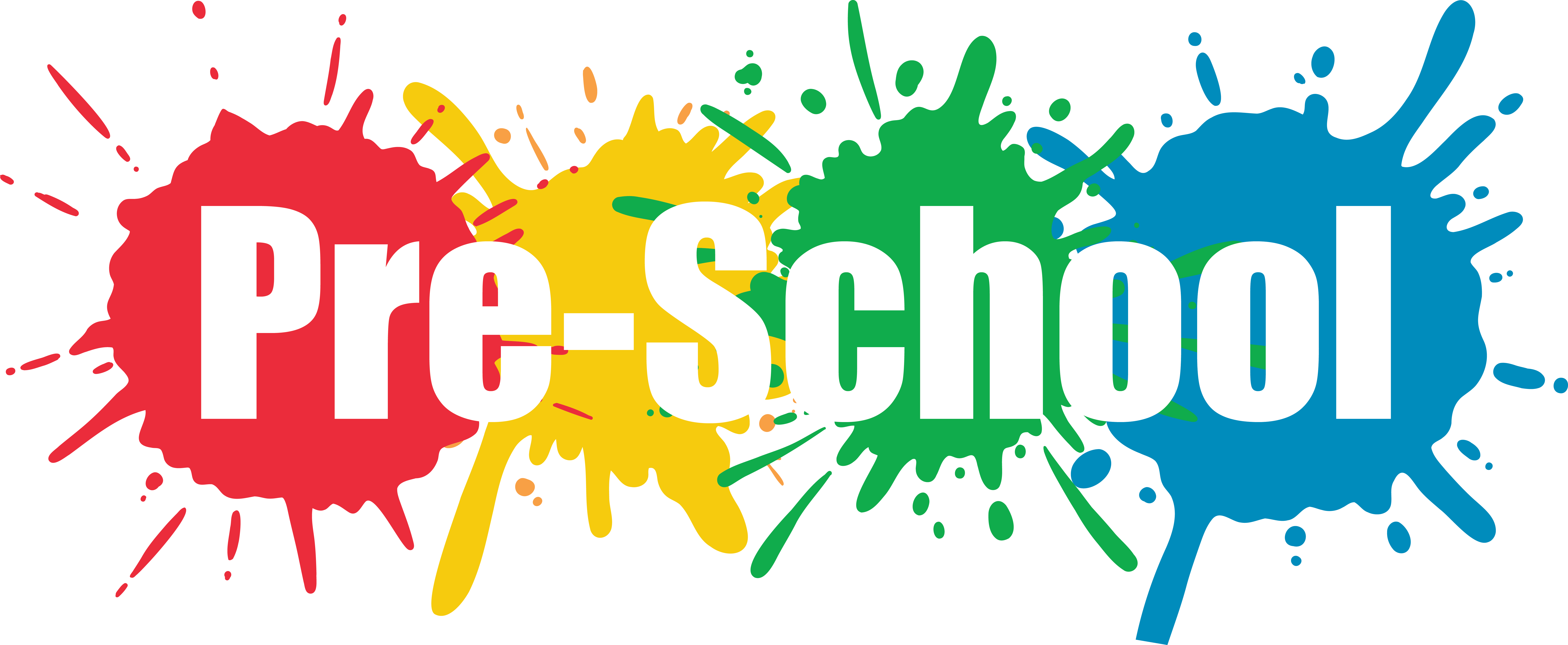 fairfield preschool logo